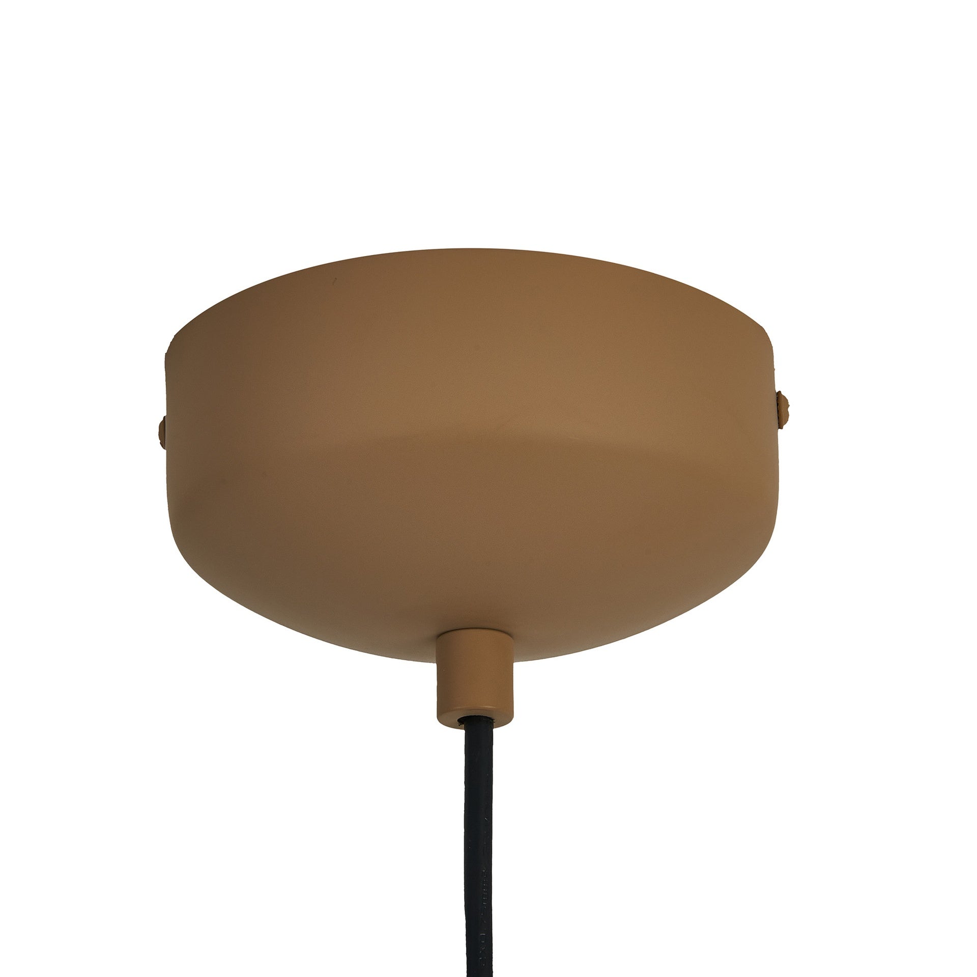 Lampa suspendata dimabila ERONA