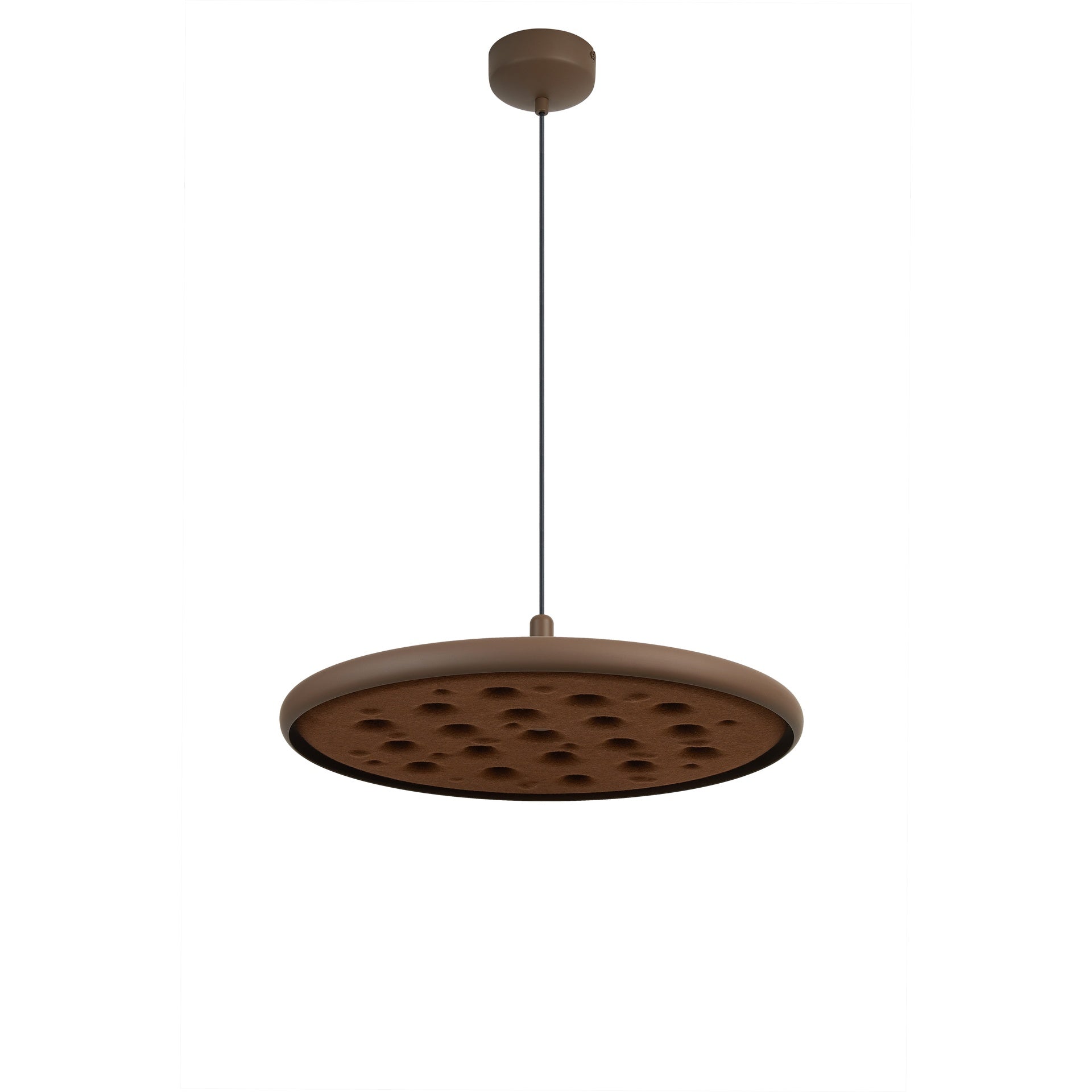 Lampa suspendata ARVID