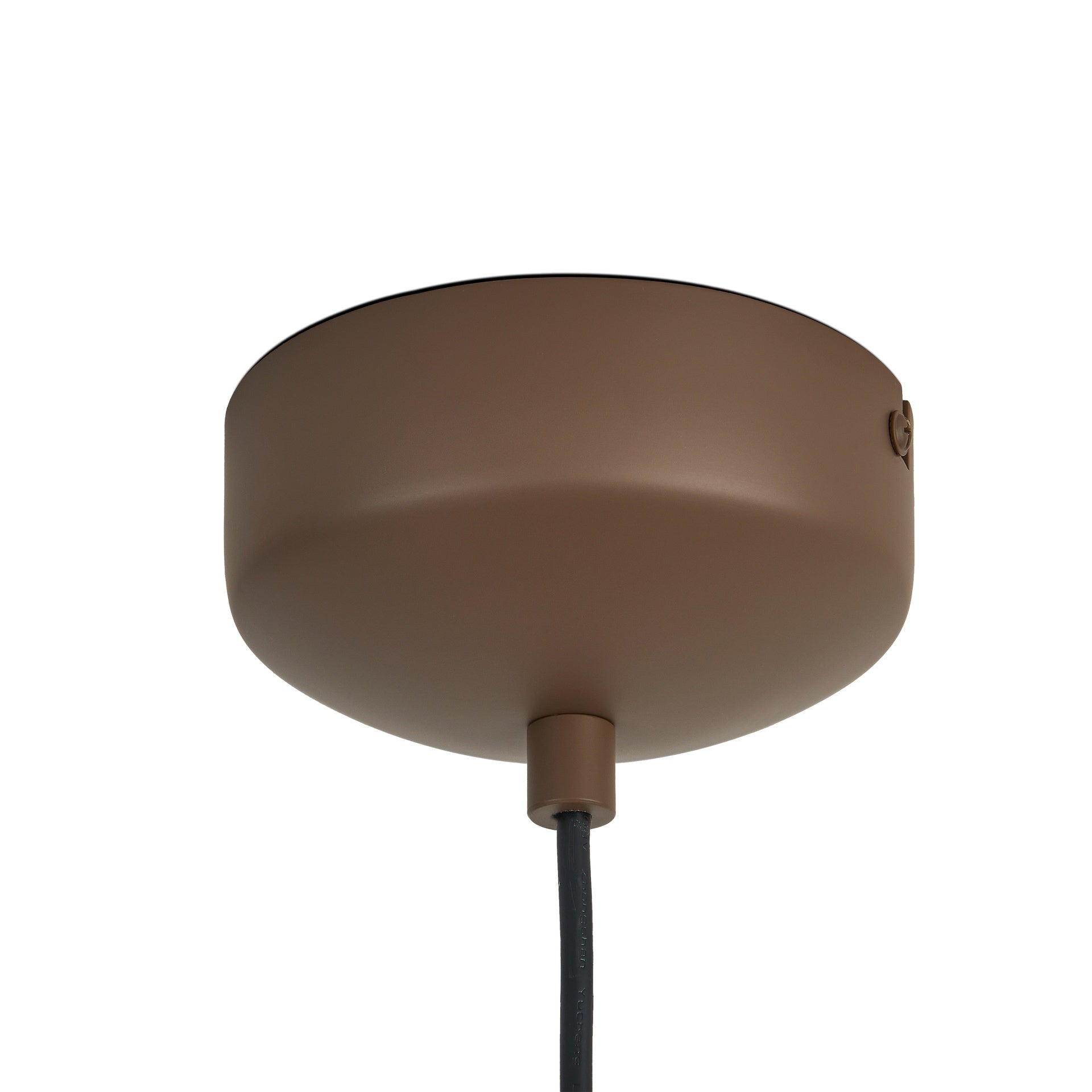 Lampa suspendata ARVID