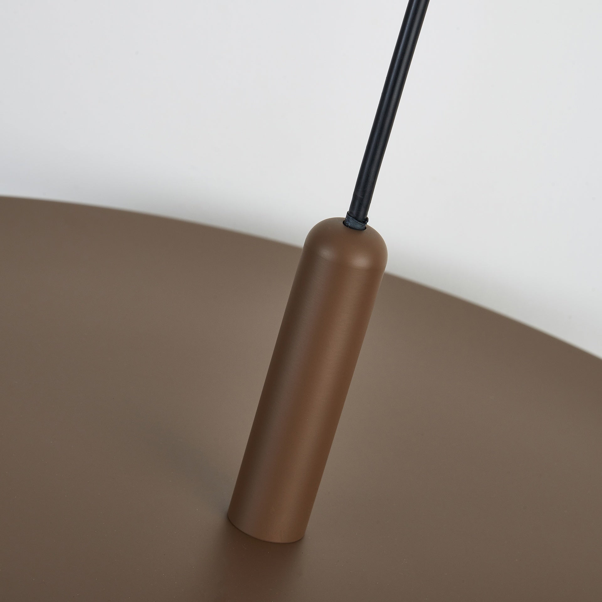Lampa suspendata ARVID