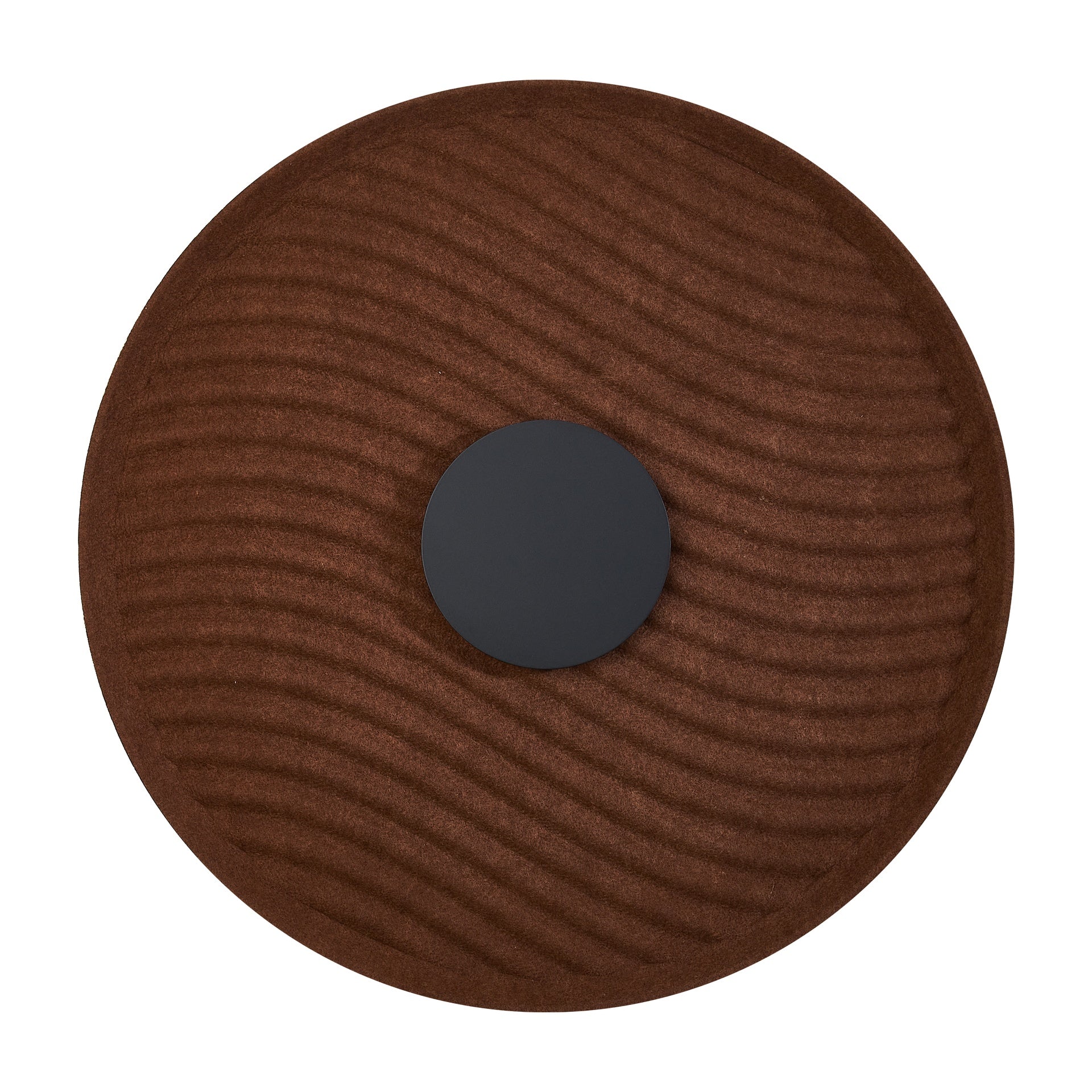 Aplica de perete ARVID 45