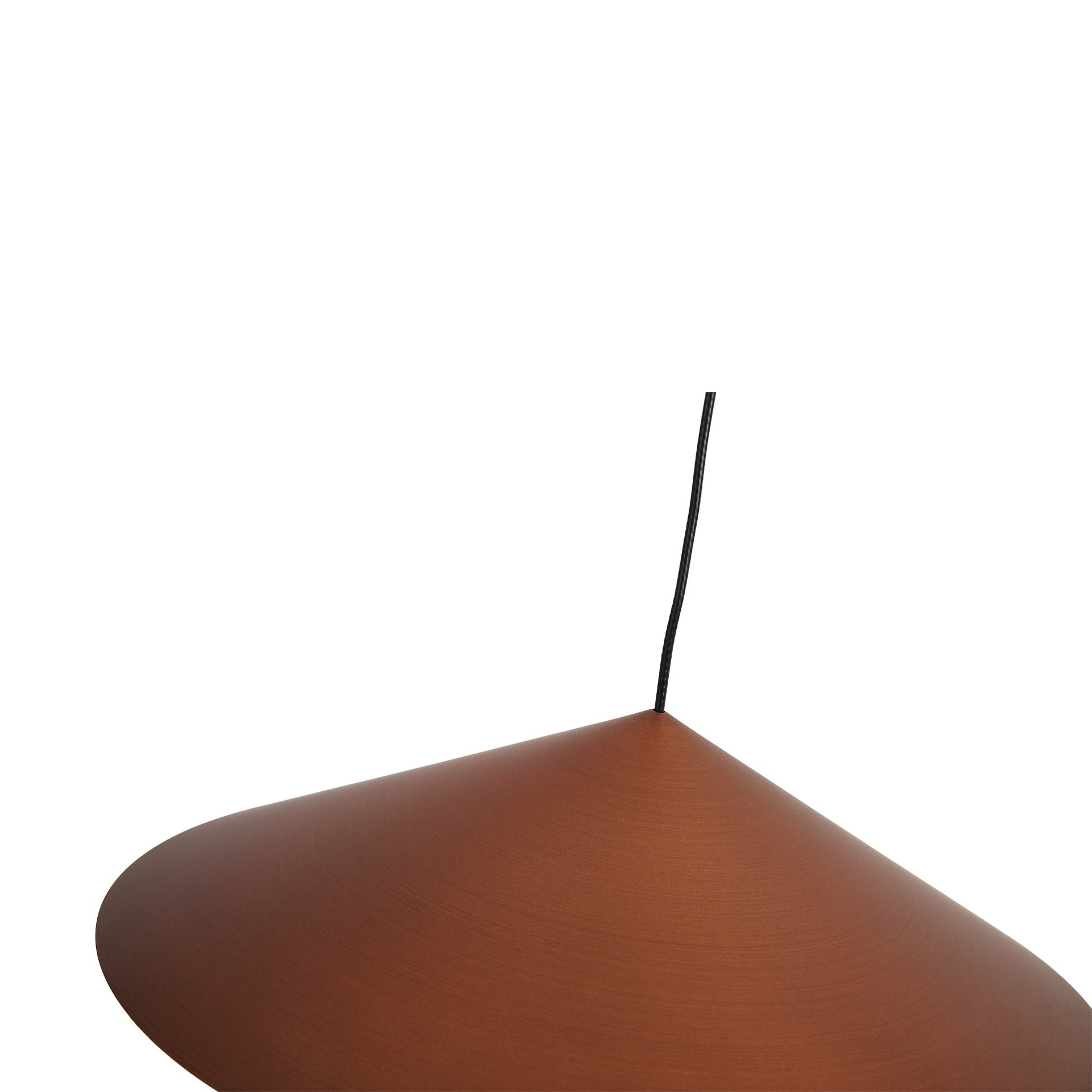 Lampa suspendata dimabila ELDAR 30 CM
