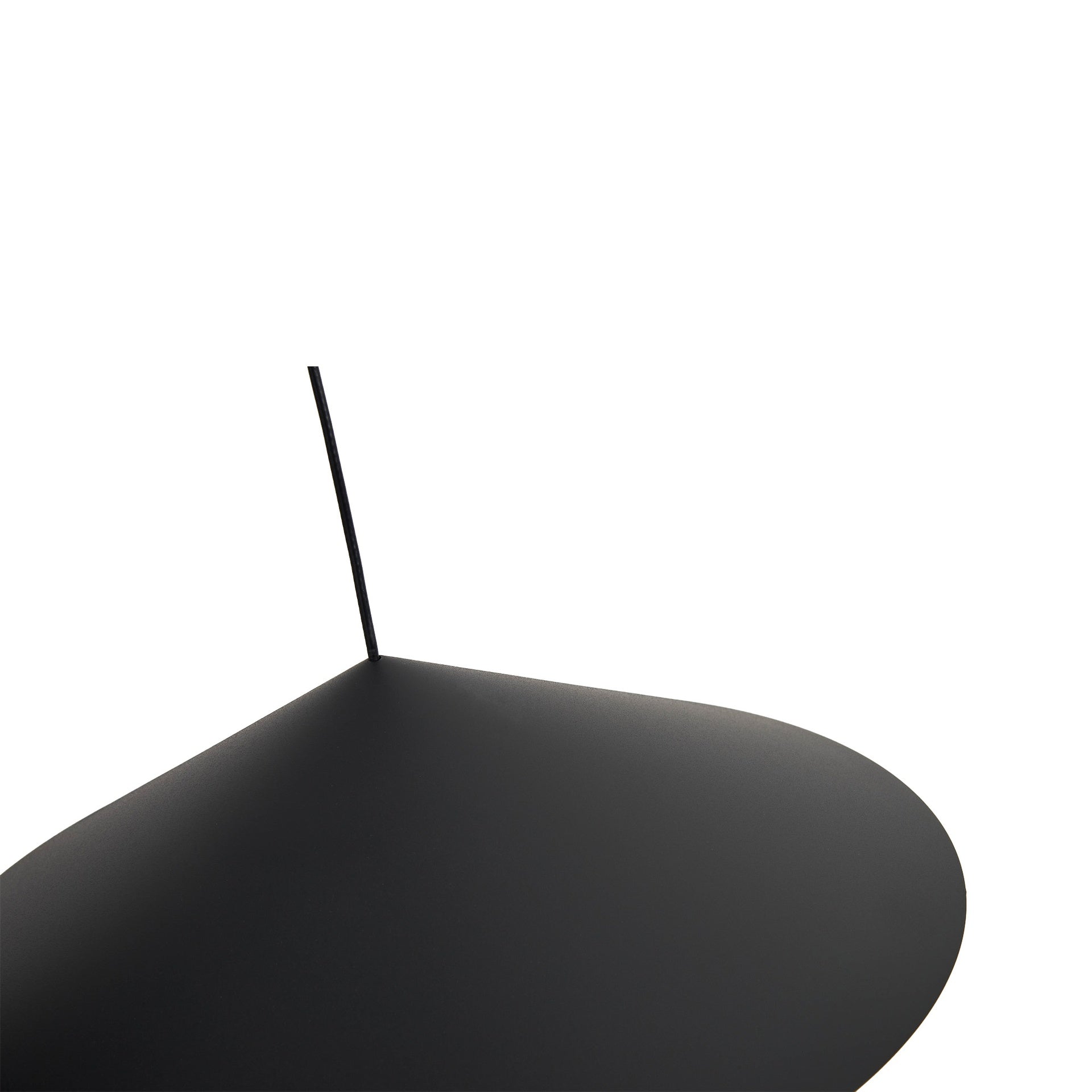 Lampa suspendata dimabila ELDAR 30 CM