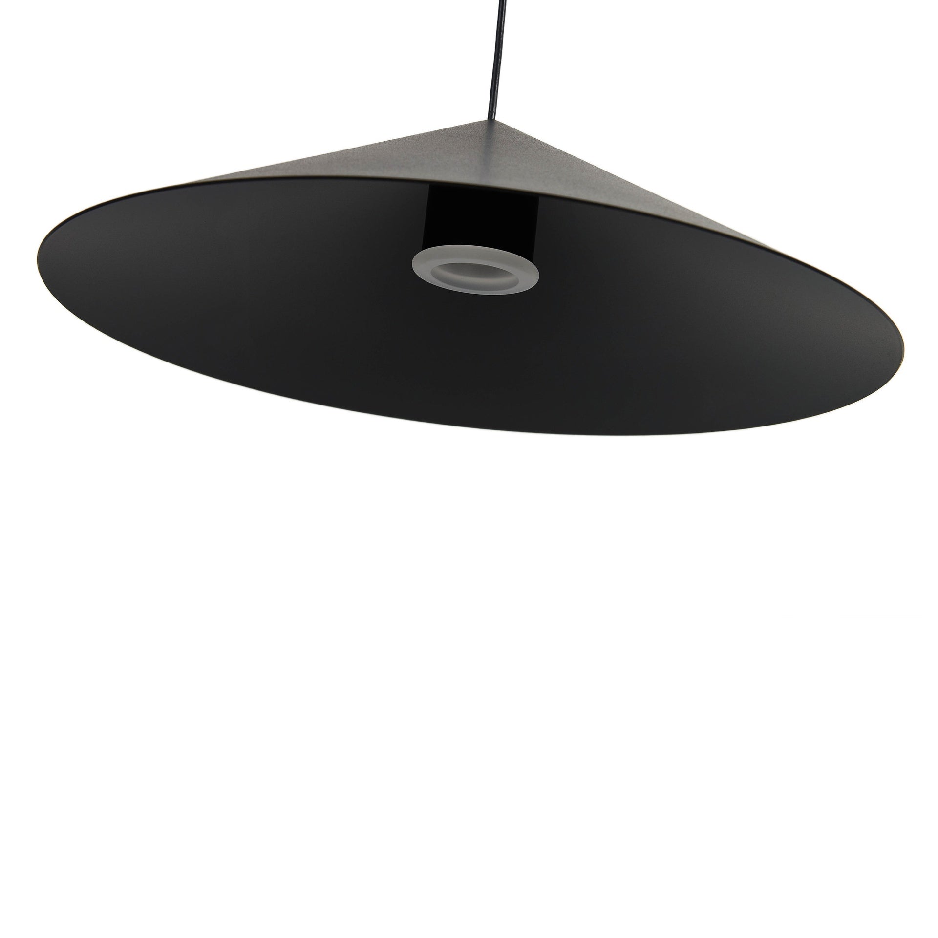 Lampa suspendata dimabila ELDAR 30 CM