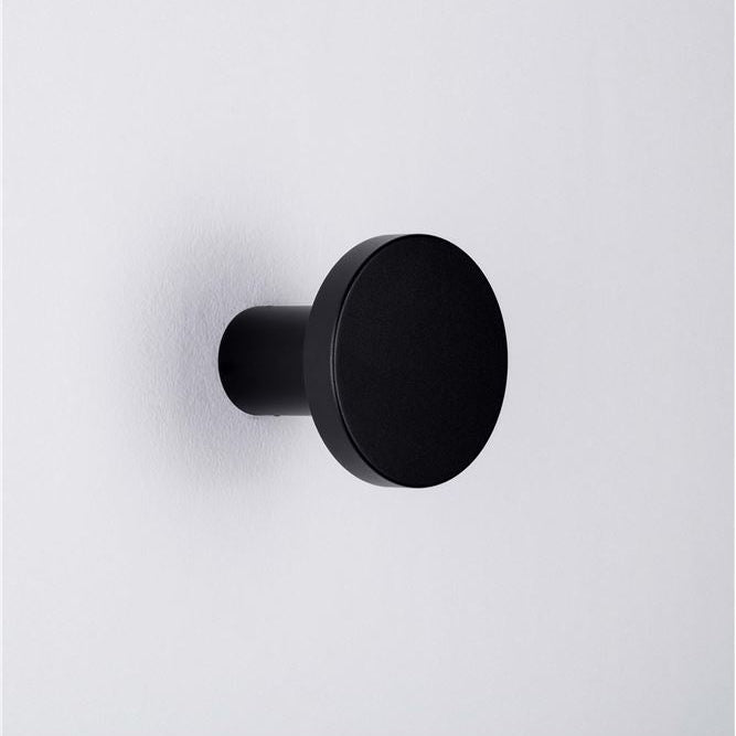 Aplica de perete NANO