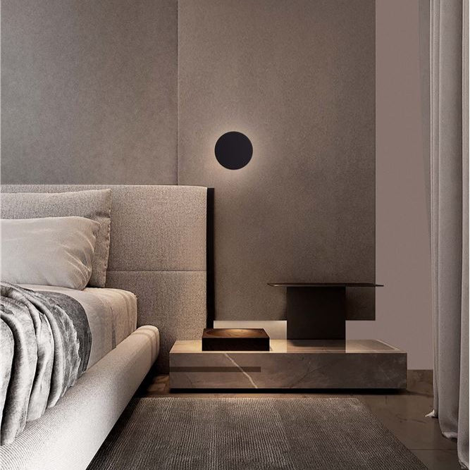 Aplica de perete NANO