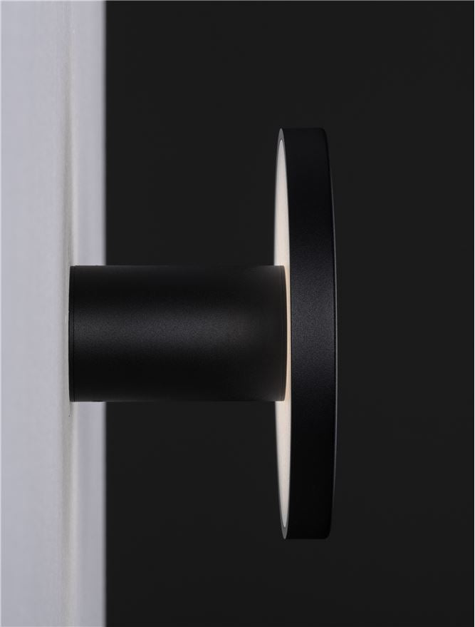 Aplica de perete NANO