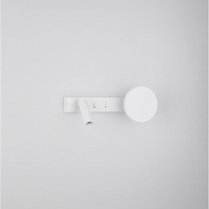 Aplica de perete NOIMA