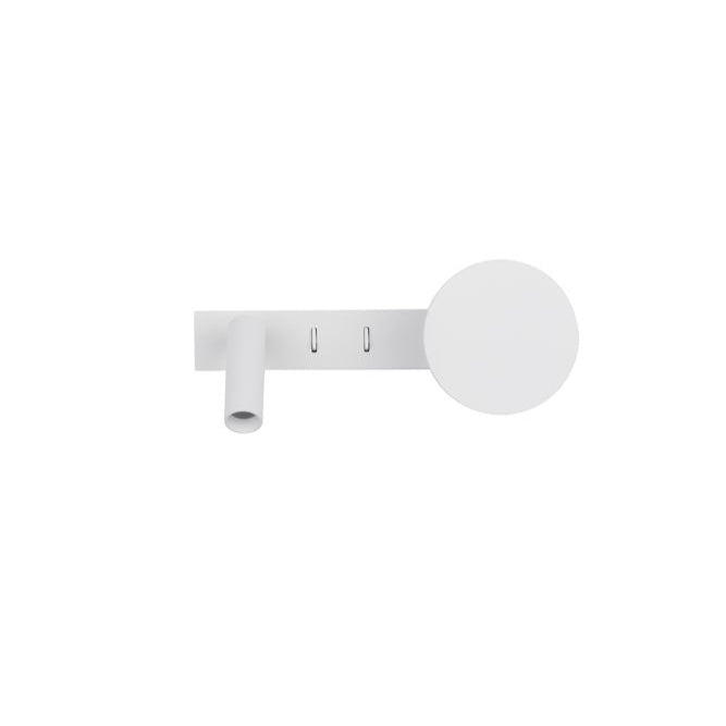 Aplica de perete NOIMA