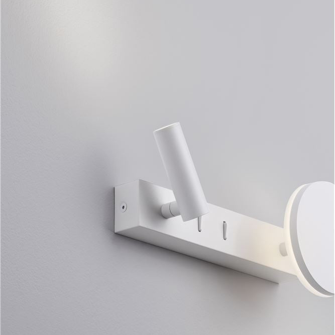 Aplica de perete NOIMA