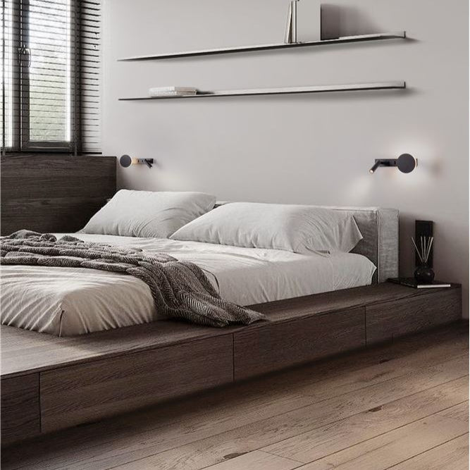 Aplica de perete NOIMA