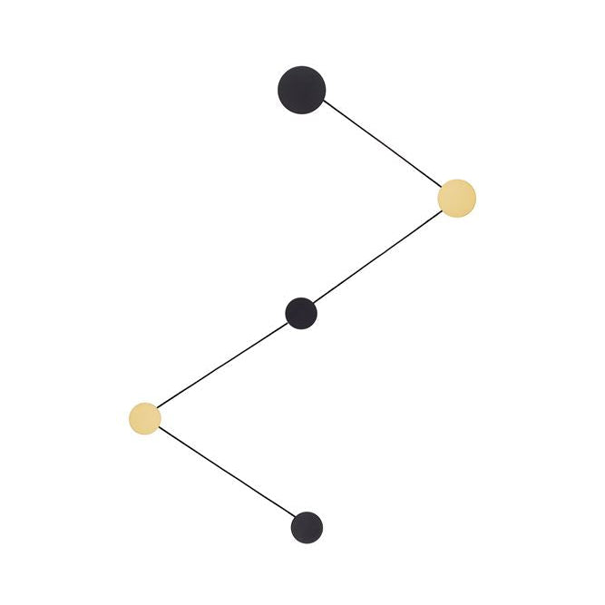 Aplica de perete ARK