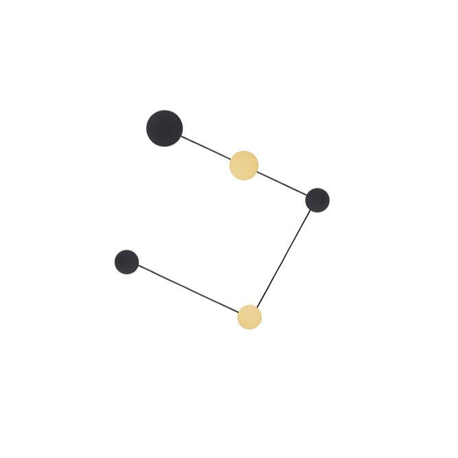 Aplica de perete ARK