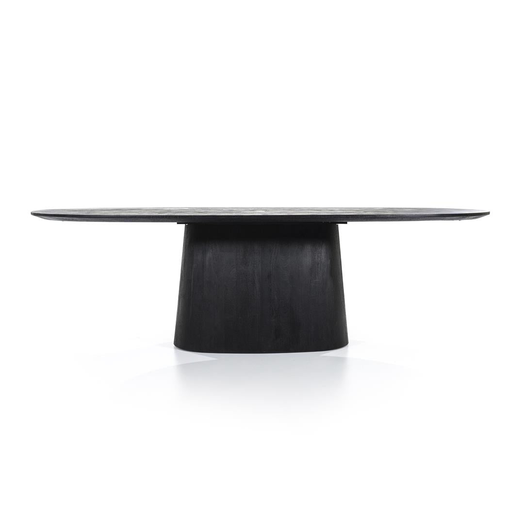 Masa VALSINK 250 x 110 CM
