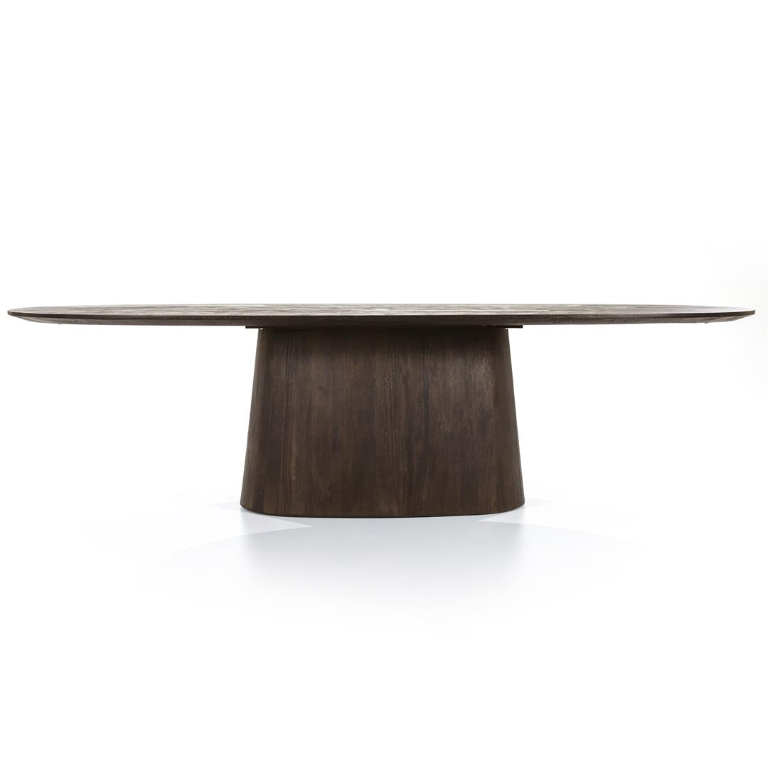 Masa VALSINK 300 x 110 CM