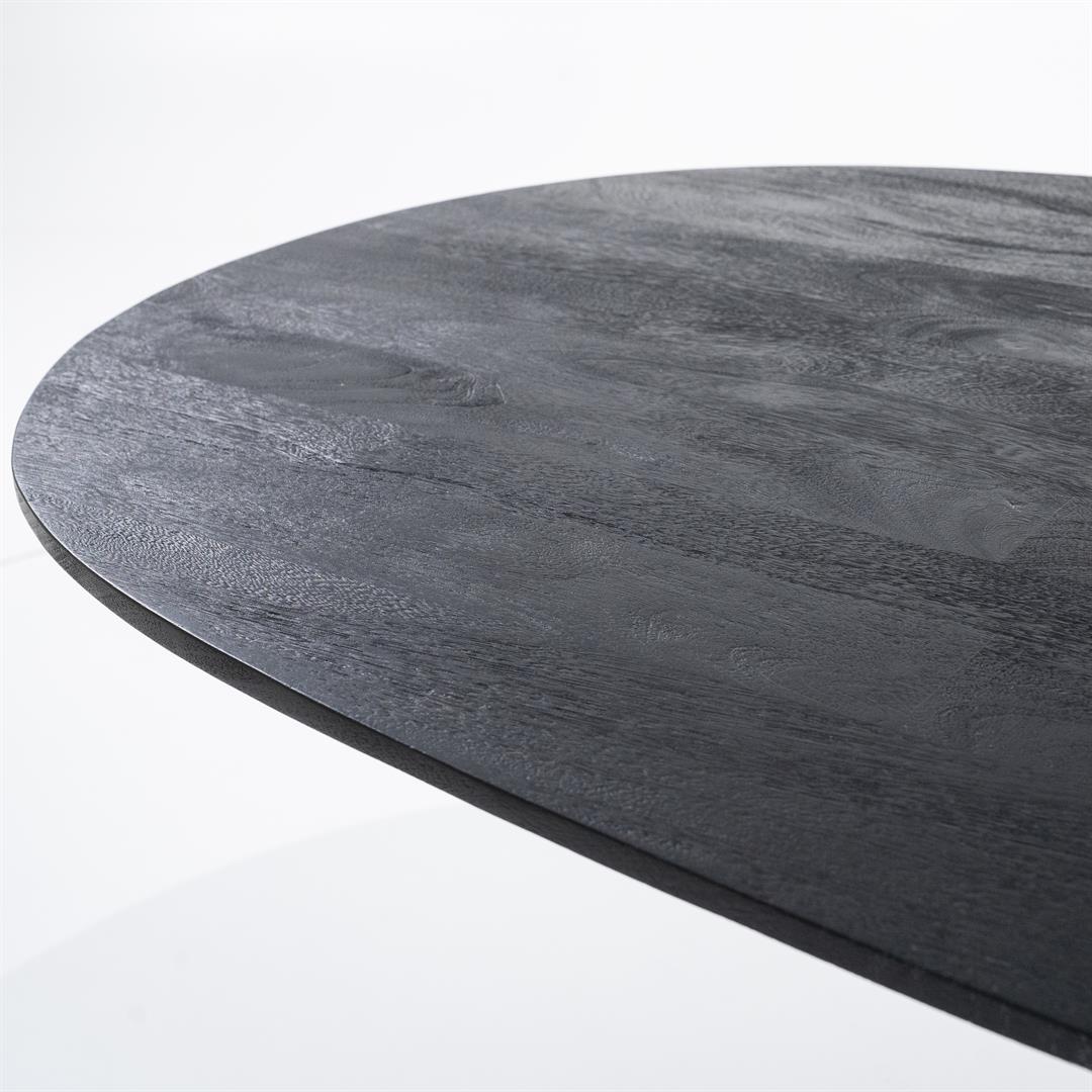 Masa VALSINK 300 x 110 CM