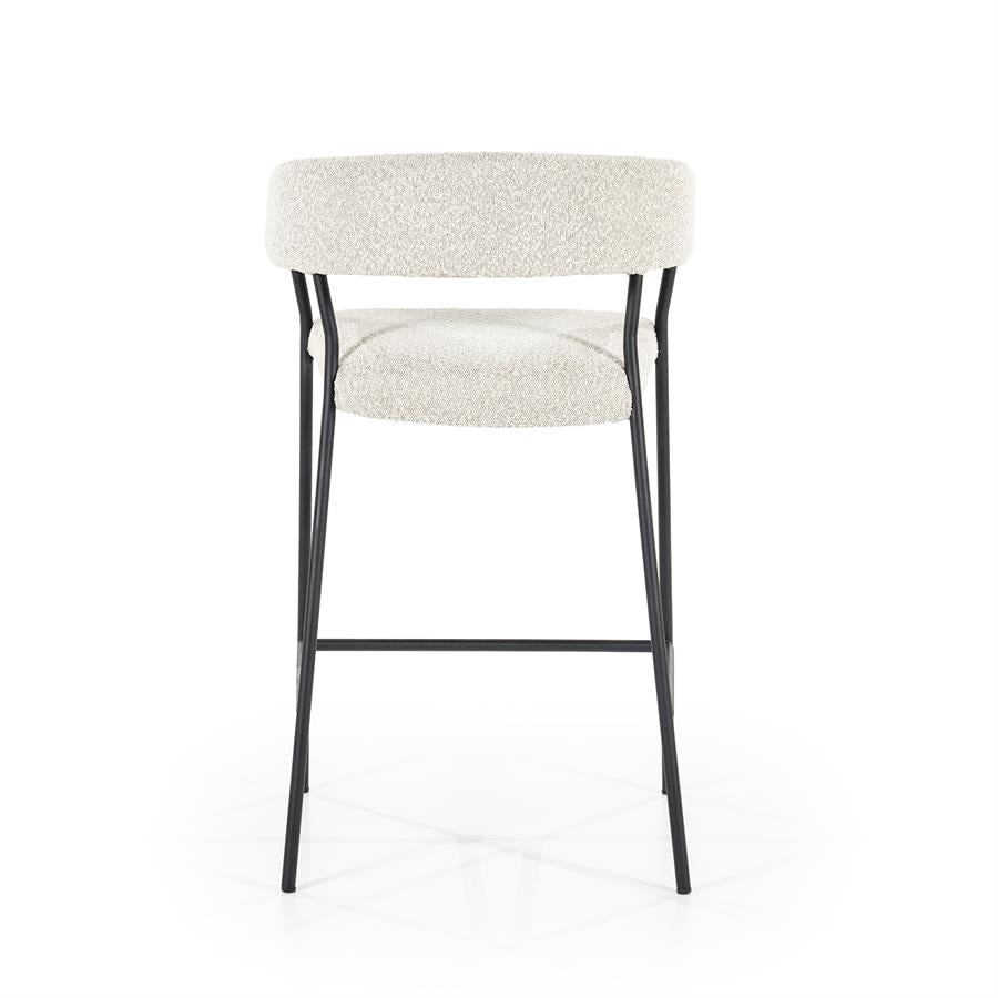 Scaun de bar SELVAS H67 CM