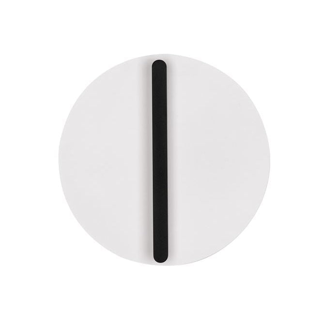 Aplica de perete dimabila NALU