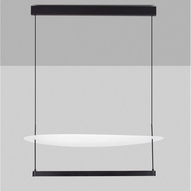 Lampa suspendata dimabila DIONA 80