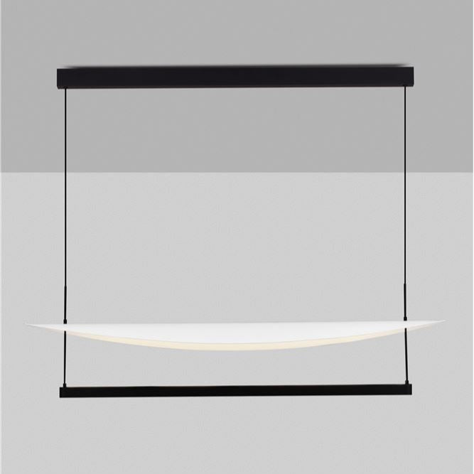 Lampa suspendata dimabila DIONA 120