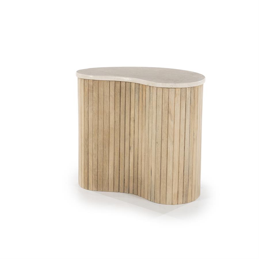 Masuta de cafea TAMA 50 x 33 x 44 CM