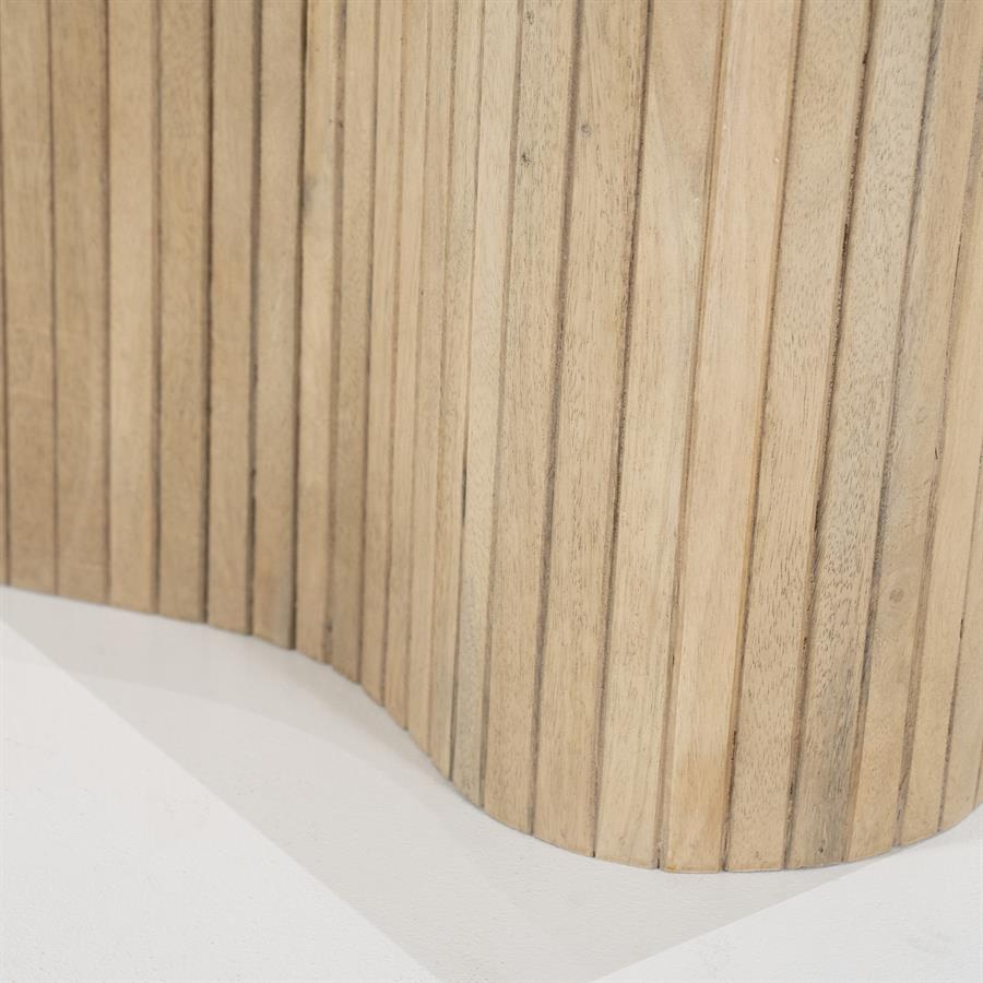 Masuta de cafea TAMA 50 x 33 x 44 CM