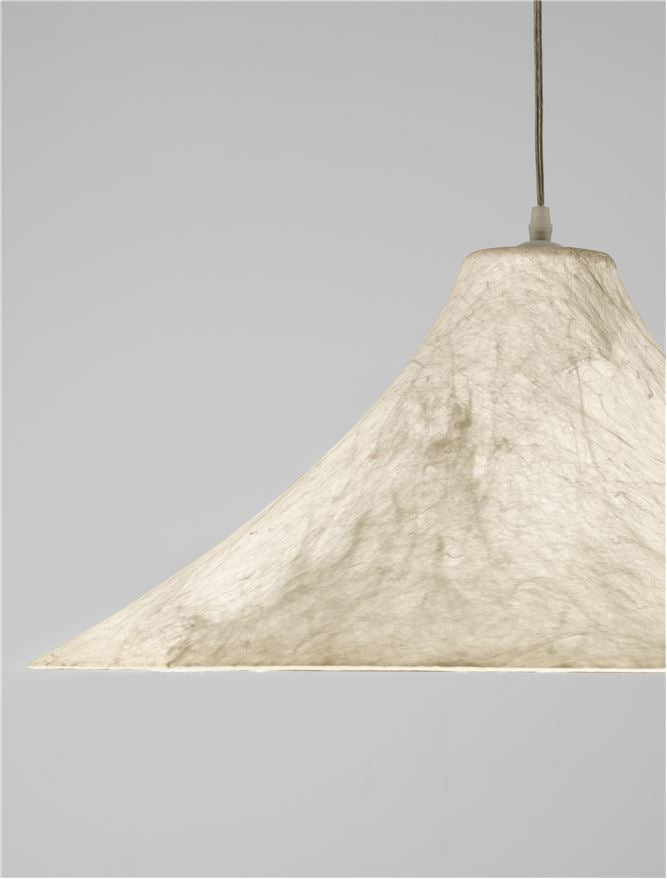 Lampa suspendata OKET