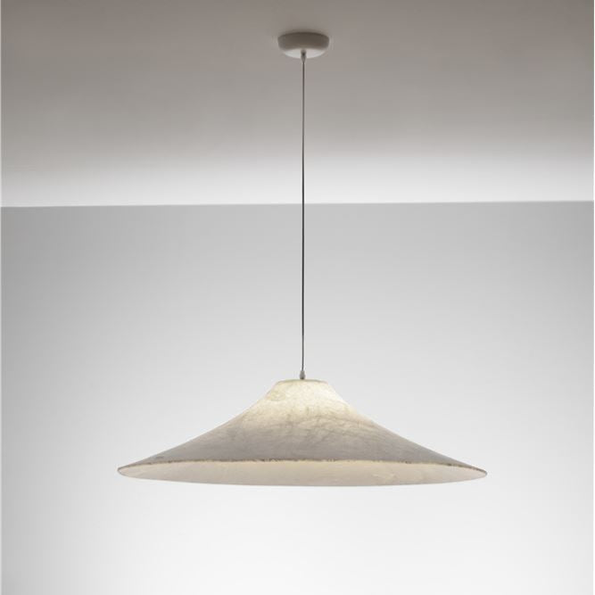 Lampa suspendata OKET