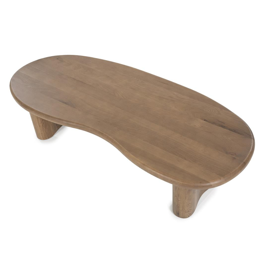 Masuta de cafea BALERO 140 x 60 x 35 CM