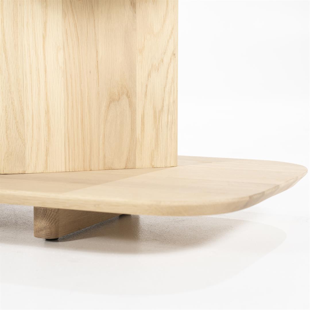 Comoda TV DOLSIN 180 x 40 x 43 CM