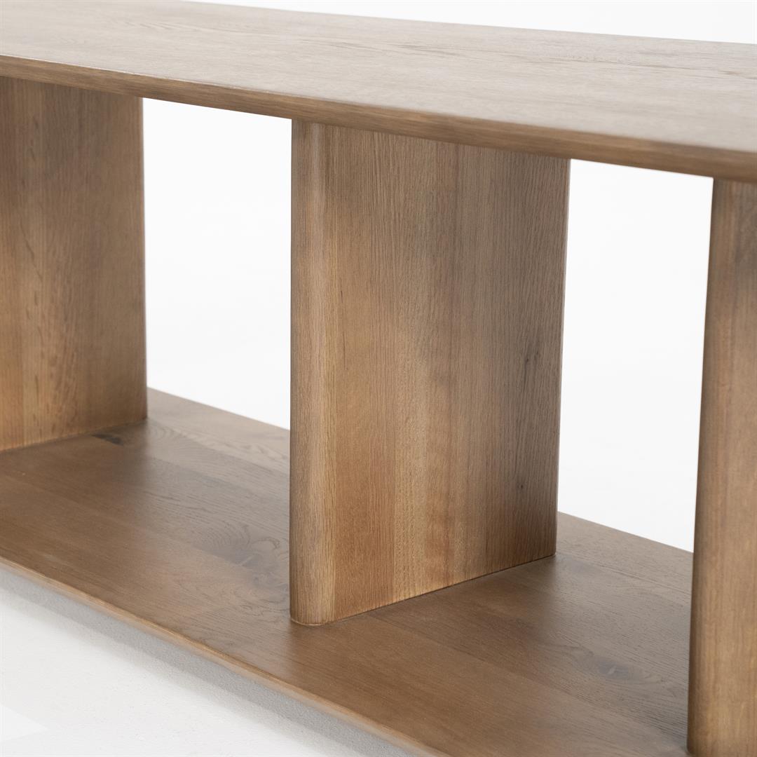Comoda TV DOLSIN 180 x 40 x 43 CM