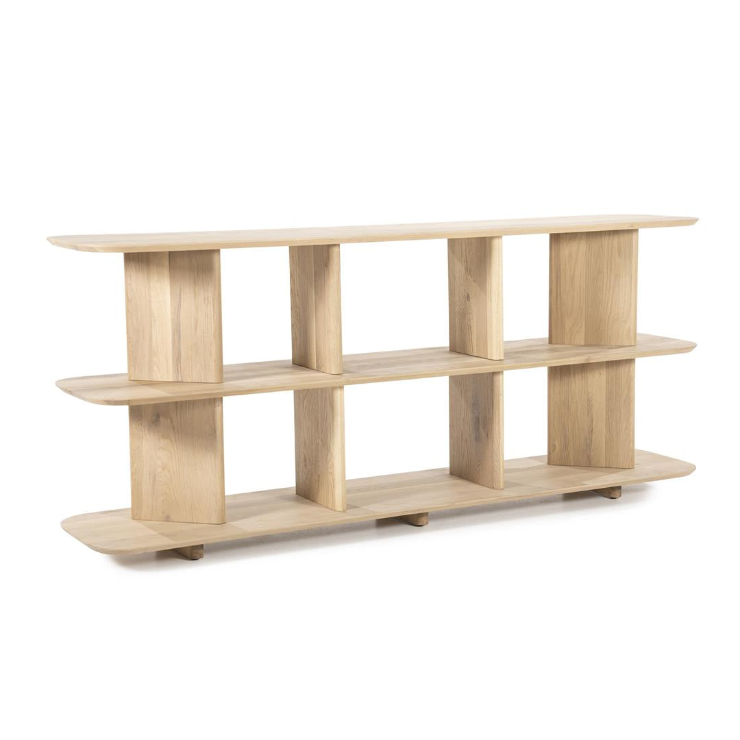 Comoda DOLSIN 180 x 40 x 80 CM