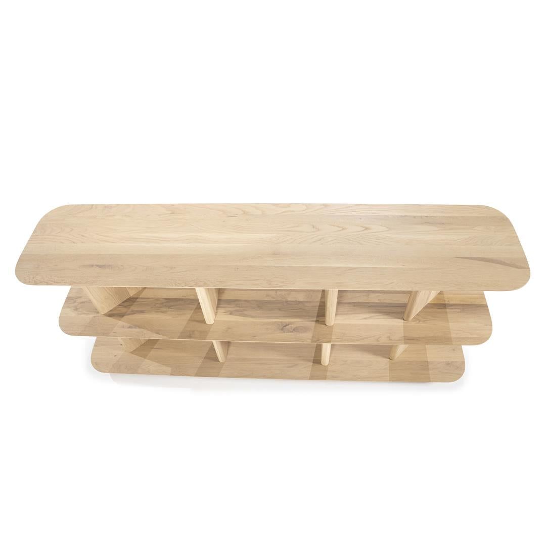 Comoda DOLSIN 180 x 40 x 80 CM