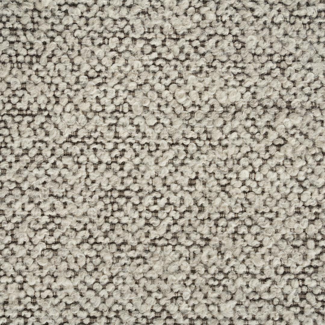 Taburet TERIVA Ø80 x 35 CM