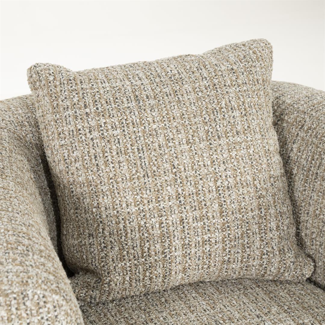 Fotoliu TAVIRA