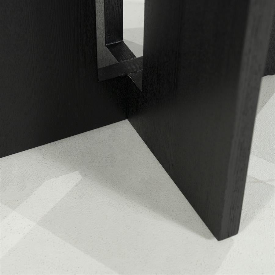 Masuta de cafea SORLIO Ø40 x 48 CM