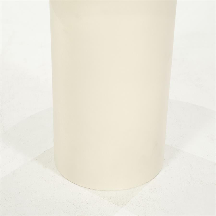 Masuta de cafea CIVORA Ø45 x 45 CM