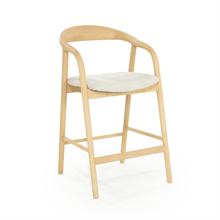 Scaun de bar SINDIA H65 CM