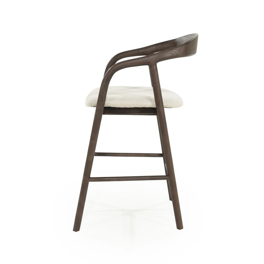 Scaun de bar SINDIA H65 CM