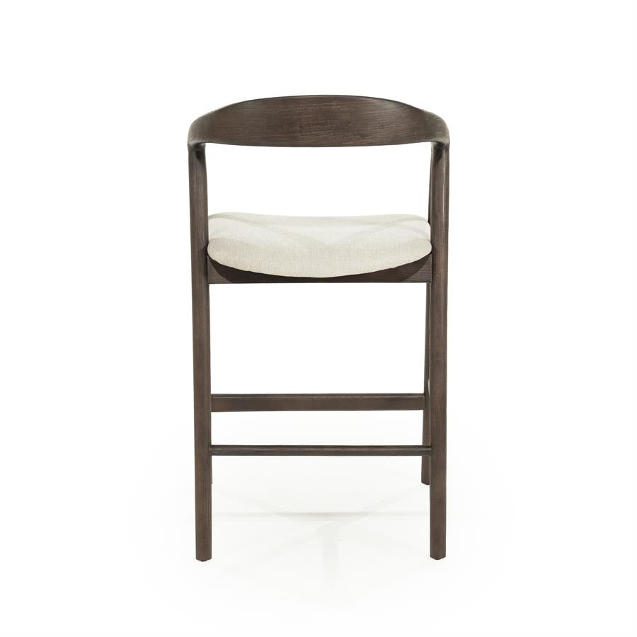 Scaun de bar SINDIA H65 CM