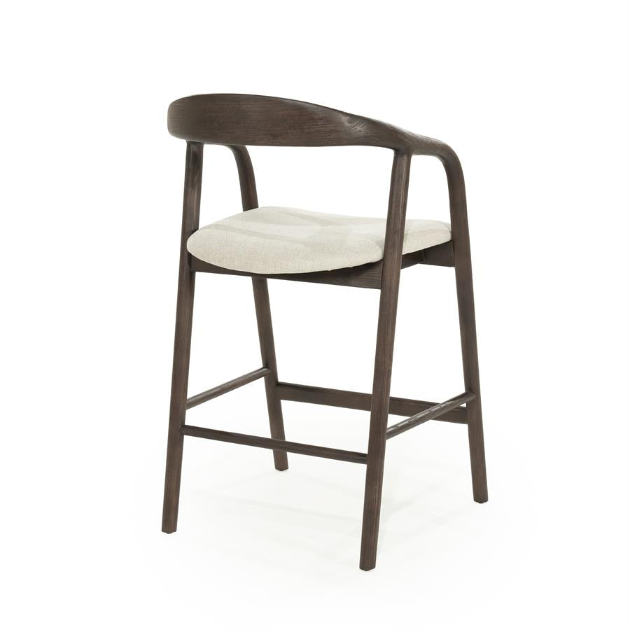 Scaun de bar SINDIA H65 CM