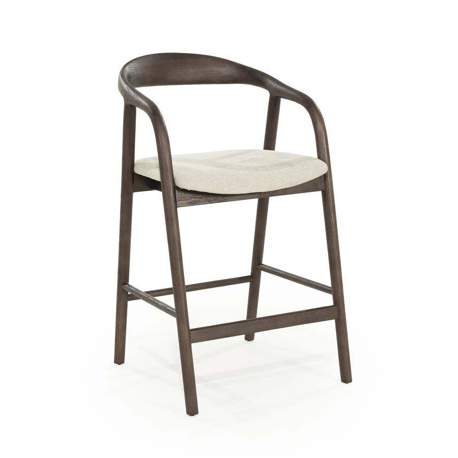 Scaun de bar SINDIA H65 CM