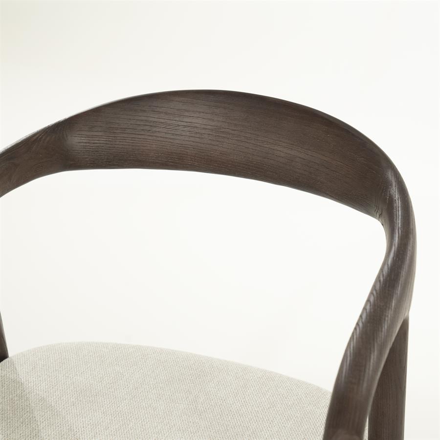 Scaun de bar SINDIA H65 CM