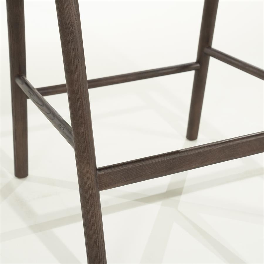 Scaun de bar SINDIA H65 CM