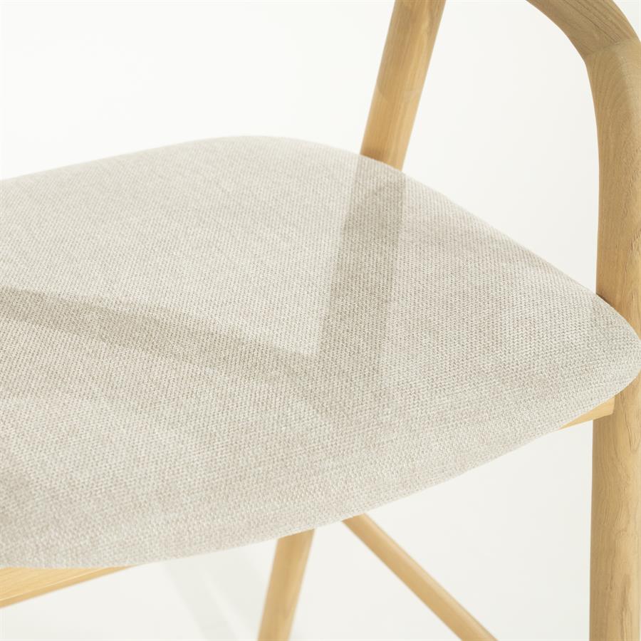 Scaun de bar SINDIA H75 CM