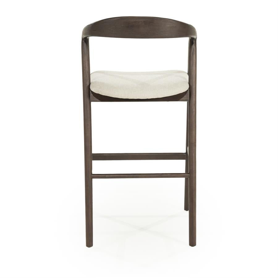 Scaun de bar SINDIA H75 CM