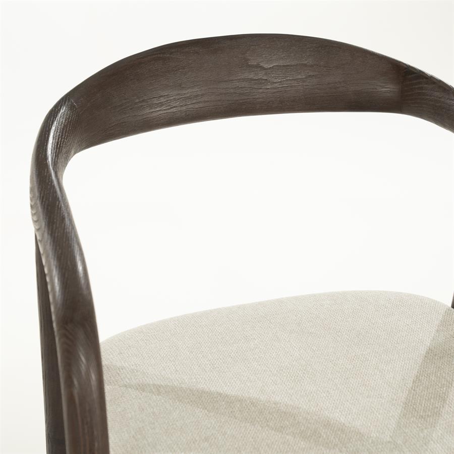 Scaun de bar SINDIA H75 CM