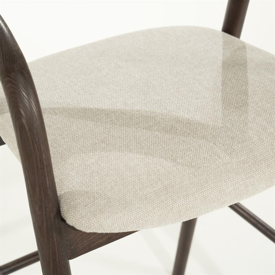 Scaun de bar SINDIA H75 CM