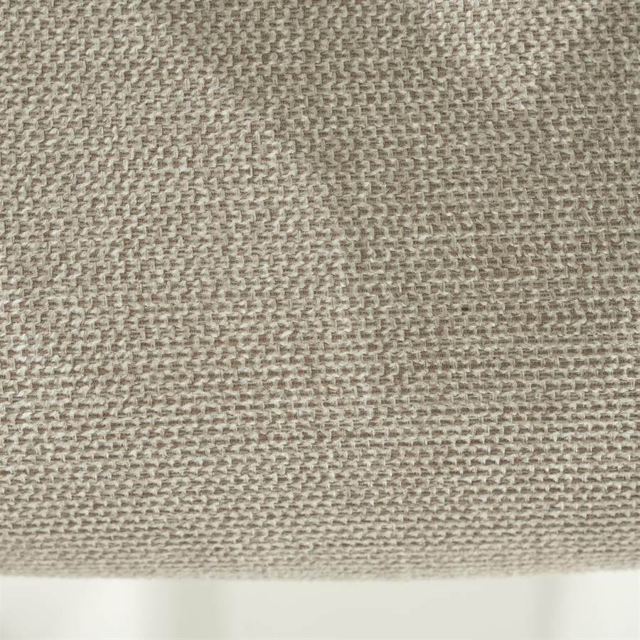 Scaun de bar SINDIA H75 CM