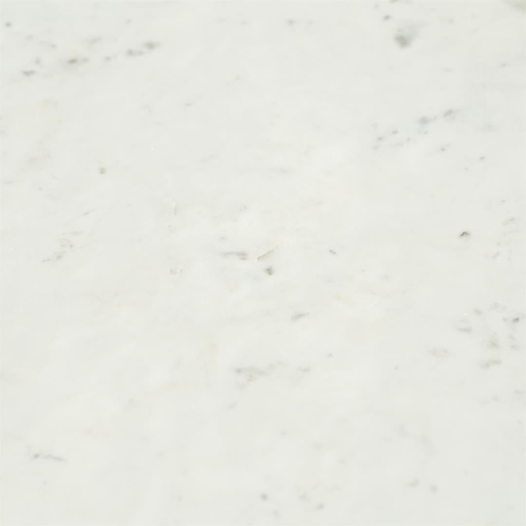 Comoda ELBARN 165 x 40 x 75 CM